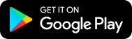 TheFund Logo